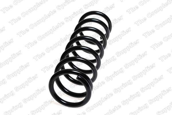 KILEN 63314 Suspension Spring