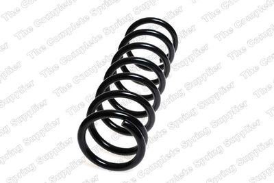Suspension Spring KILEN 63314