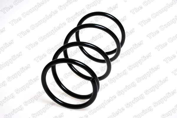 KILEN 63316 Suspension Spring