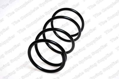 Suspension Spring KILEN 63316