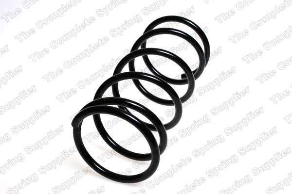 KILEN 63317 Suspension Spring