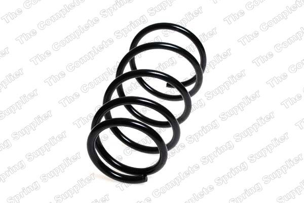 KILEN 63321 Suspension Spring
