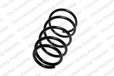Suspension Spring KILEN 63321