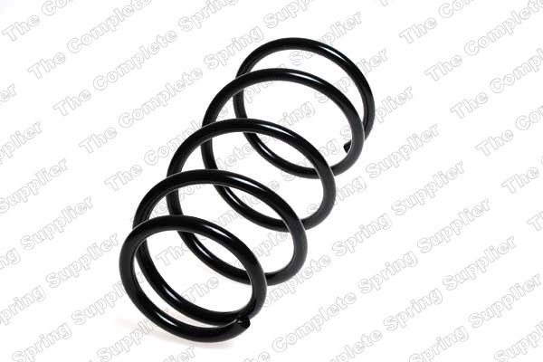 KILEN 63322 Suspension Spring