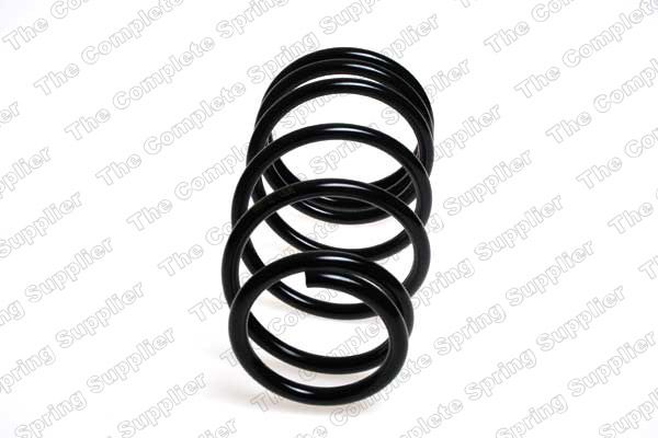 KILEN 63323 Suspension Spring
