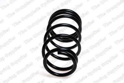 Suspension Spring KILEN 63323