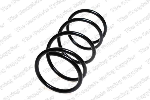 KILEN 63326 Suspension Spring