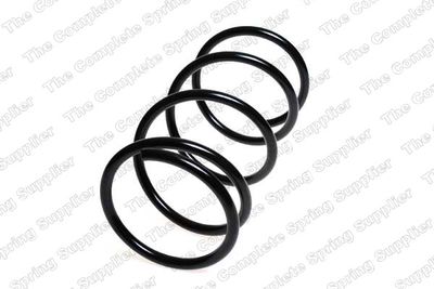 Suspension Spring KILEN 63326