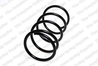 Suspension Spring KILEN 63328
