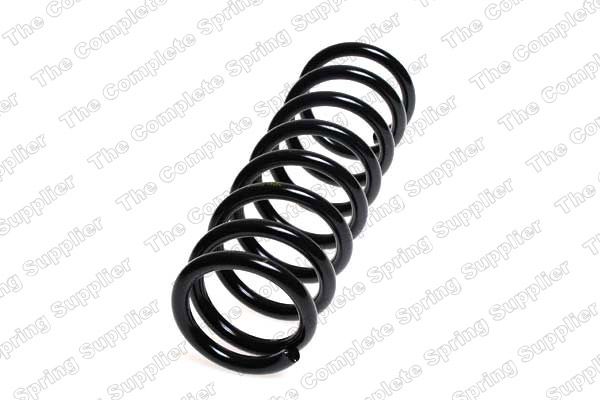 KILEN 63330 Suspension Spring