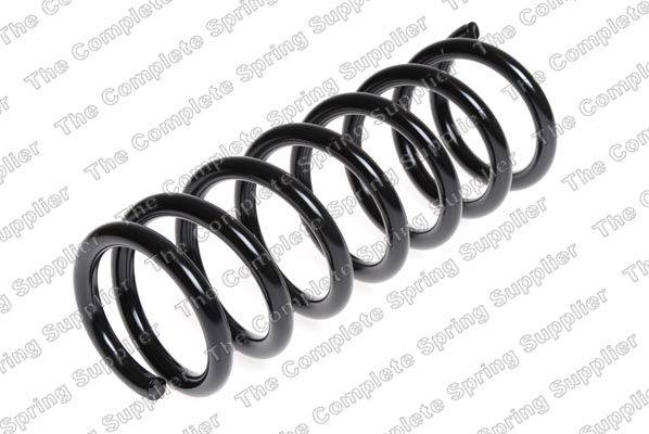 KILEN 63331 Suspension Spring