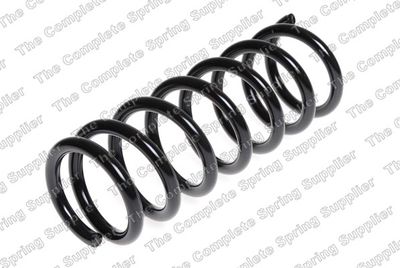 Suspension Spring KILEN 63331