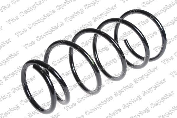 KILEN 63337 Suspension Spring