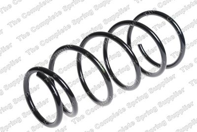 Suspension Spring KILEN 63337