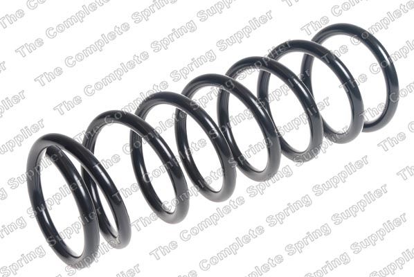 KILEN 63346 Suspension Spring