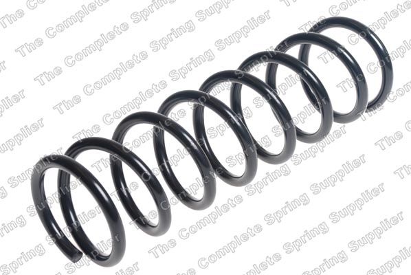 KILEN 63348 Suspension Spring