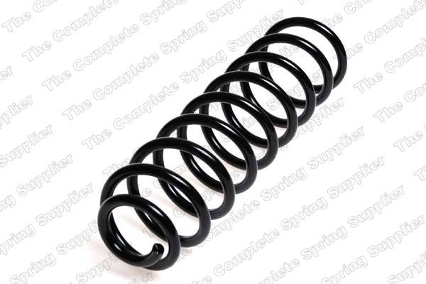 KILEN 63502 Suspension Spring