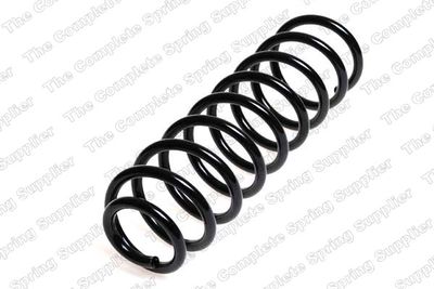 Suspension Spring KILEN 63504