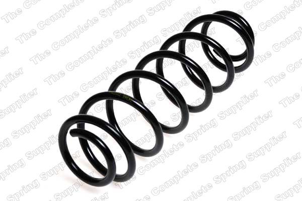 KILEN 63505 Suspension Spring