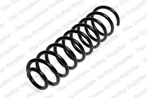 KILEN 63508 Suspension Spring