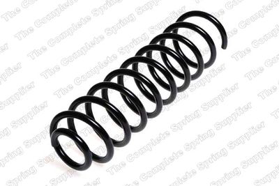 Suspension Spring KILEN 63508
