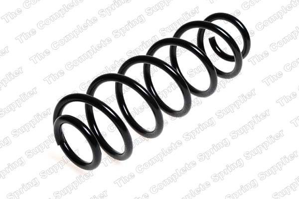 KILEN 63511 Suspension Spring