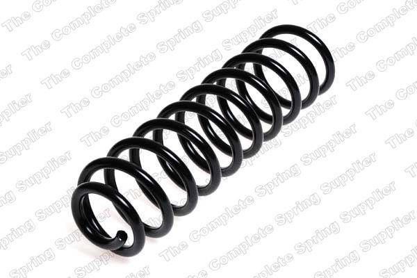 KILEN 63513 Suspension Spring