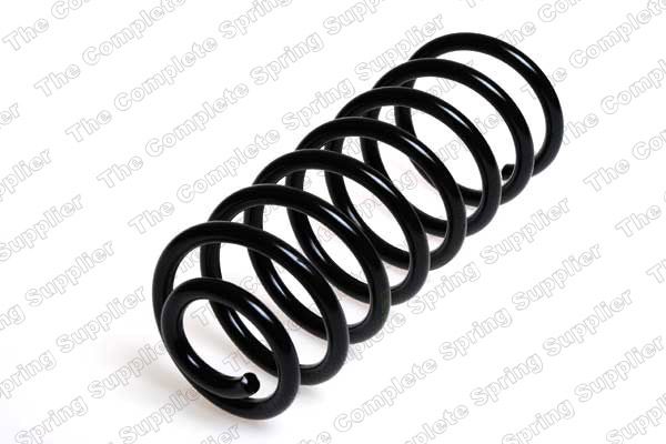 KILEN 63514 Suspension Spring