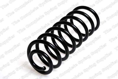 Suspension Spring KILEN 63514