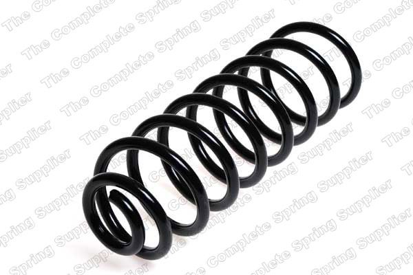 KILEN 63515 Suspension Spring