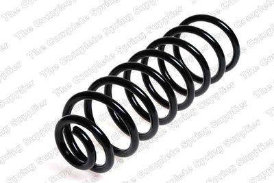 Suspension Spring KILEN 63515