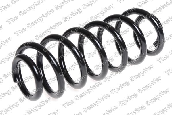 KILEN 63520 Suspension Spring