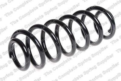 Suspension Spring KILEN 63520