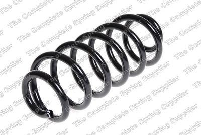 Suspension Spring KILEN 63522