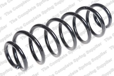 Suspension Spring KILEN 63525