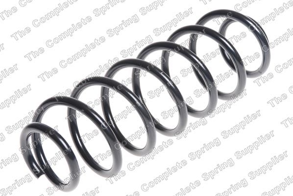 KILEN 63528 Suspension Spring