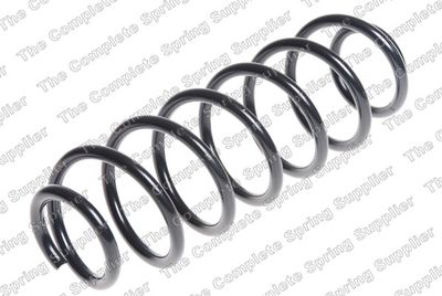 Suspension Spring KILEN 63528