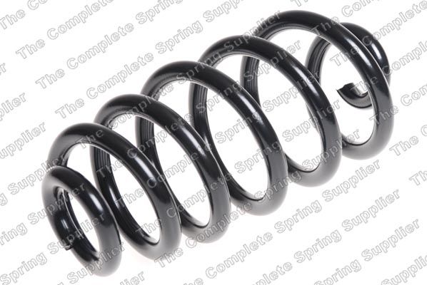 KILEN 63529 Suspension Spring