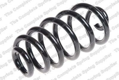 Suspension Spring KILEN 63529