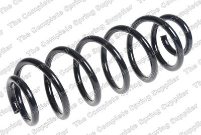 Suspension Spring KILEN 63531