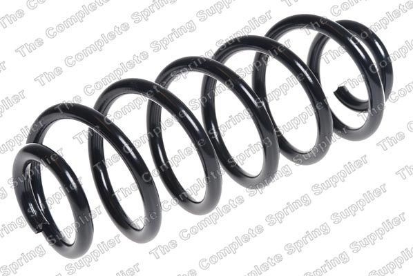 KILEN 63532 Suspension Spring