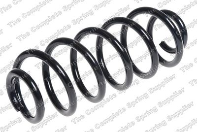 Suspension Spring KILEN 63532