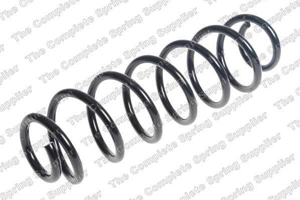 KILEN 63533 Suspension Spring