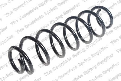 Suspension Spring KILEN 63533