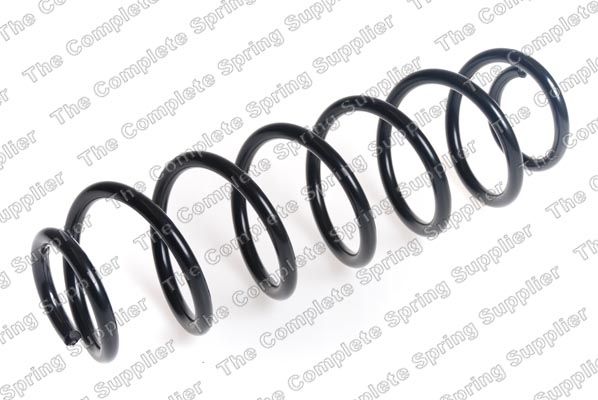 KILEN 63534 Suspension Spring
