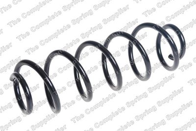 Suspension Spring KILEN 63535