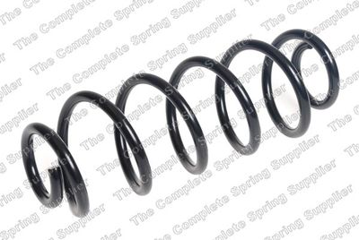 Suspension Spring KILEN 63536