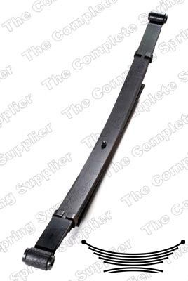 KILEN 636004 Spring Pack