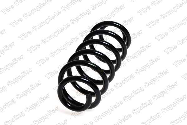 KILEN 63701 Suspension Spring