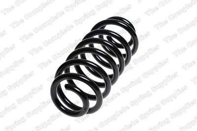 Suspension Spring KILEN 63702